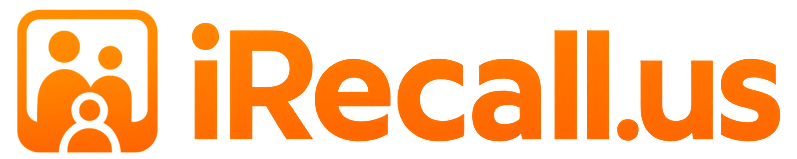Postaira